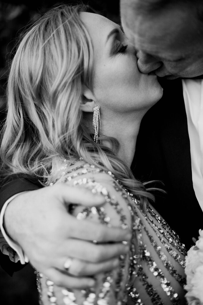 fotograf slubny wroclaw