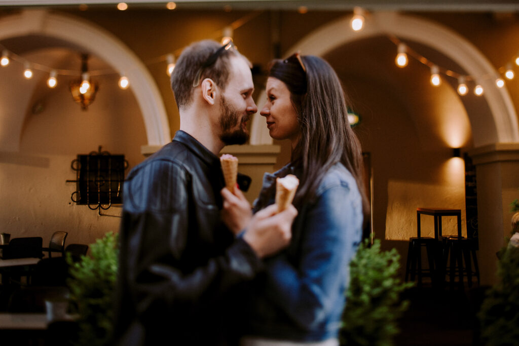 sesje narzeczeńskie opole