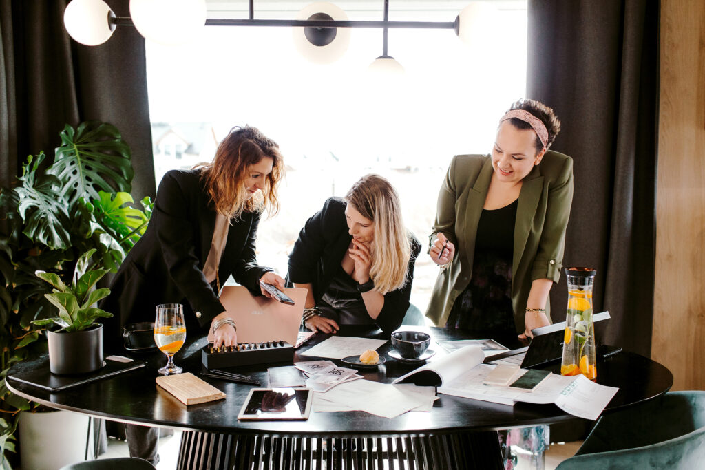 sesje brandingowe wroclaw