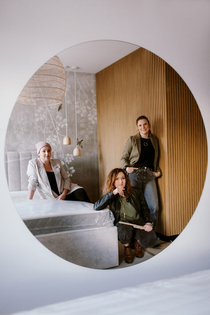 sesje wizerunkowe wroclaw