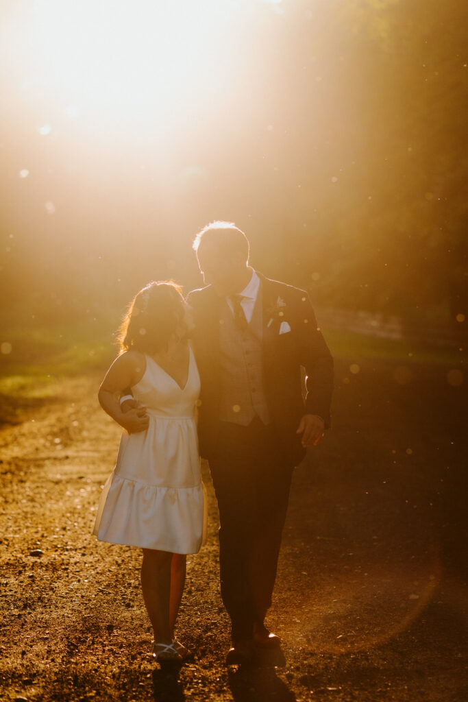 fotograf slubny opole