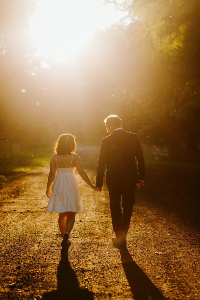 fotograf subny opole