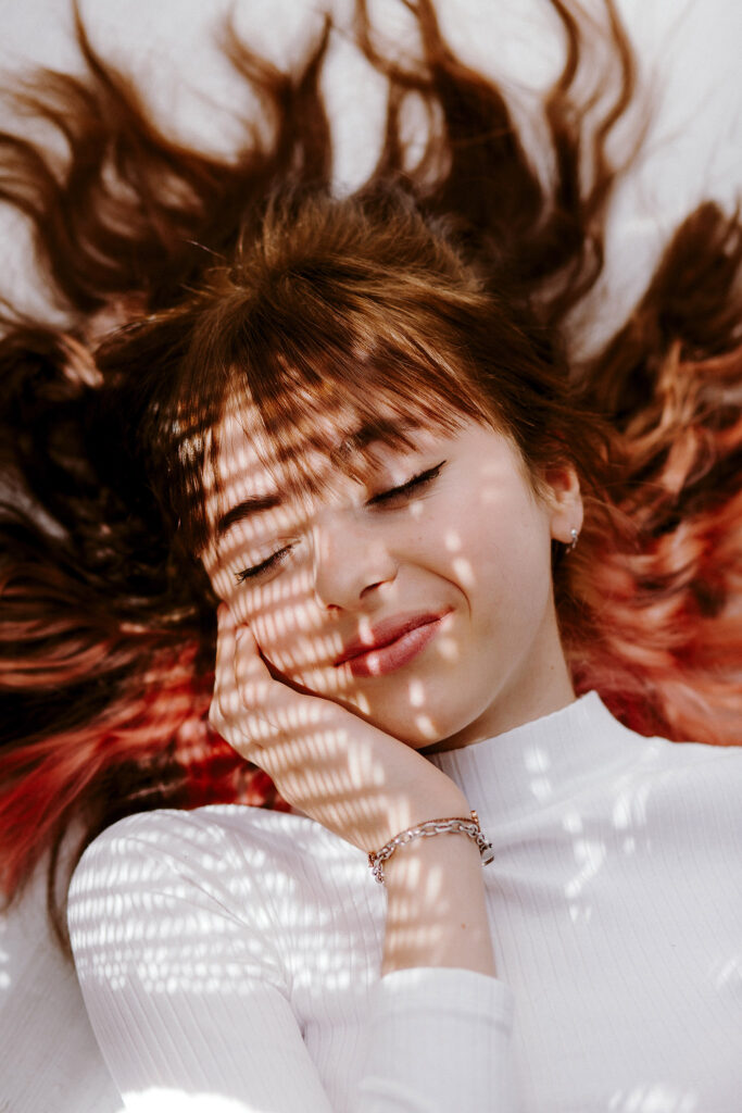 sesje portretowe opole