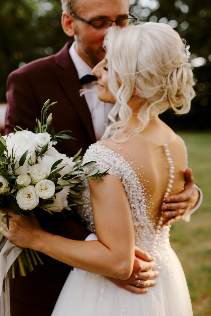 fotograf slubny opole