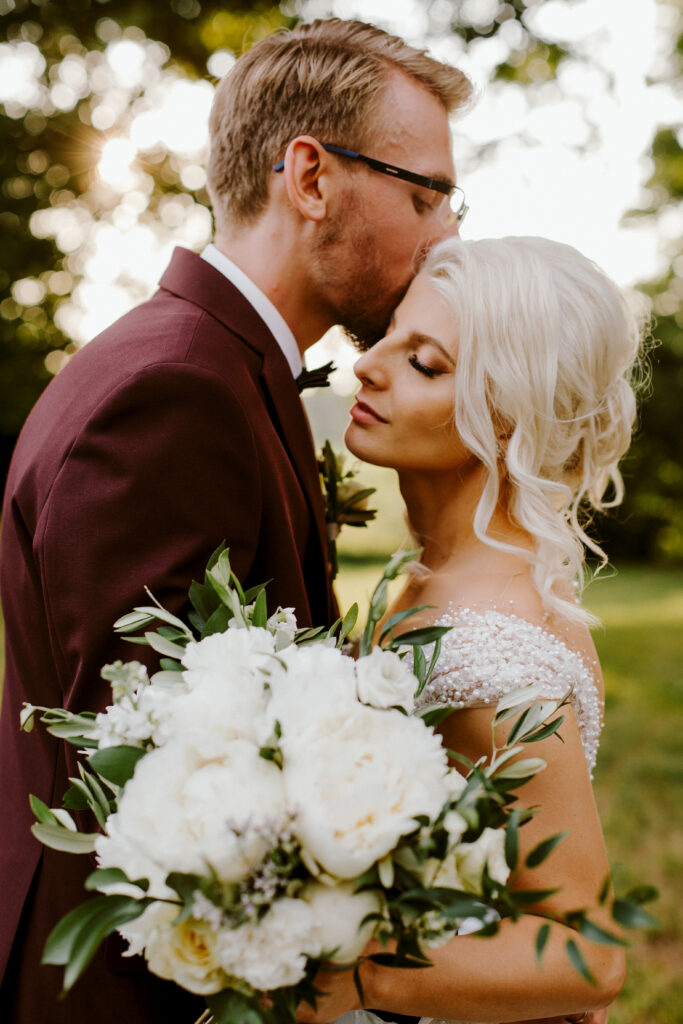 fotografia slubna opole