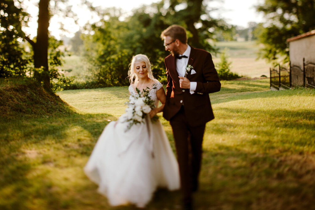 fotograf slubny wroclaw