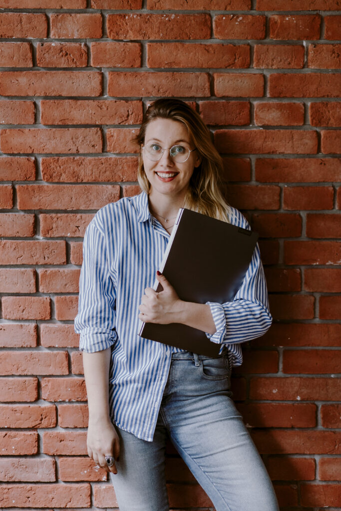 sesje biznesowe opole