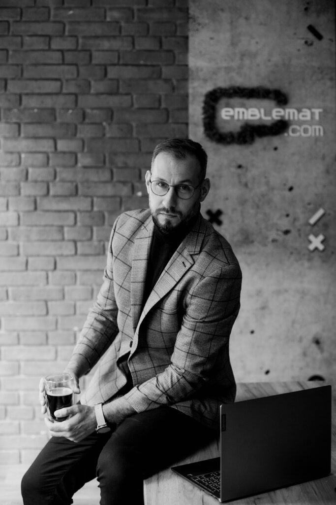 sesje biznesowe opole