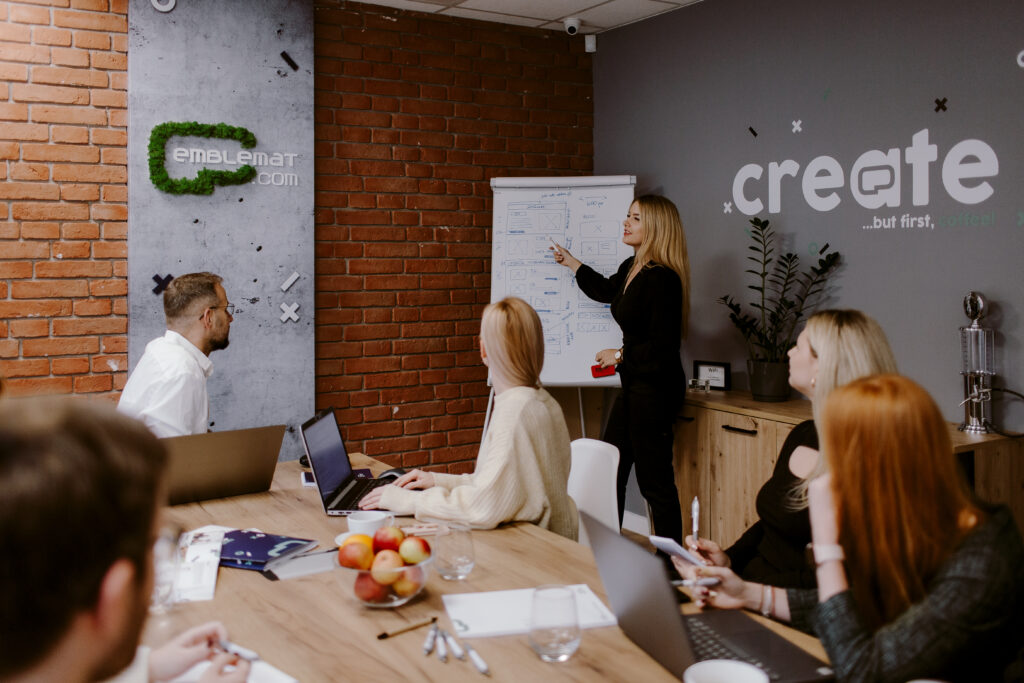 sesje wizerunkowe opole