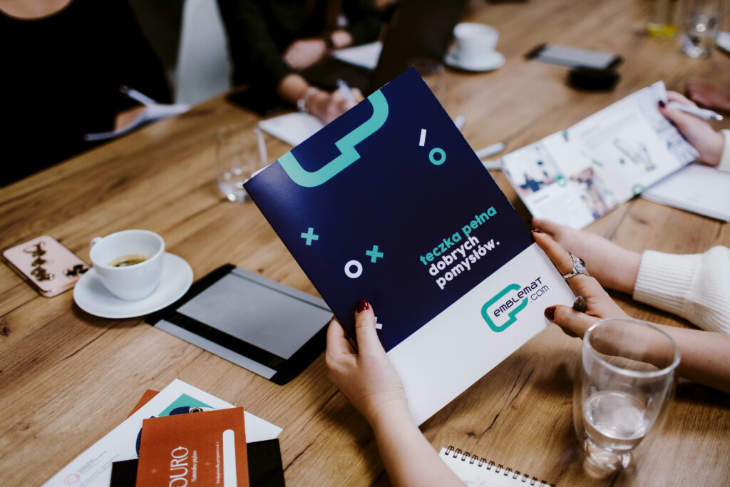 sesje wizerunkowe opole