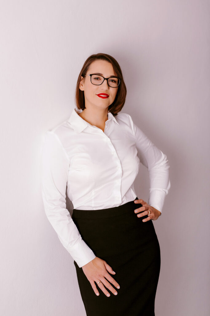 sesje biznesowe opole