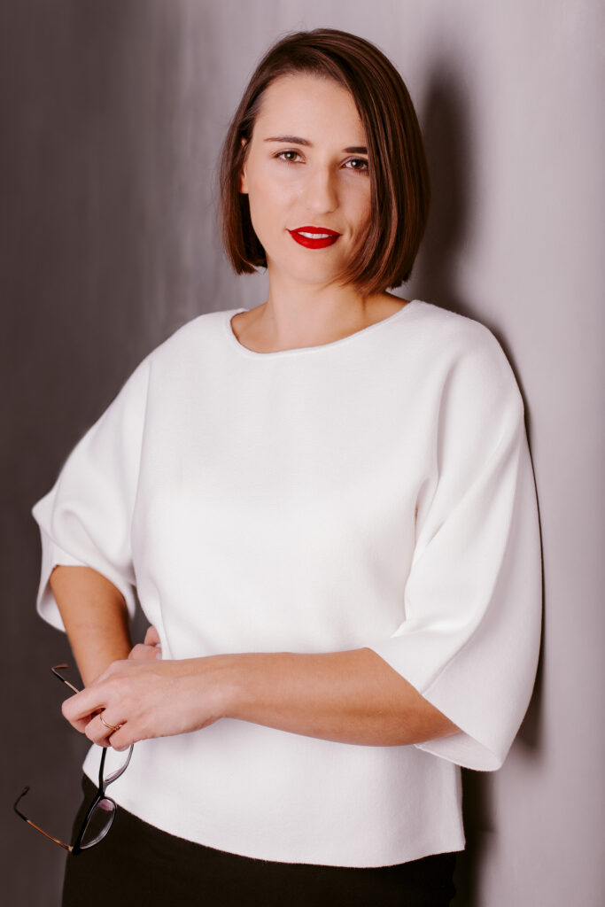 sesje biznesowe opole