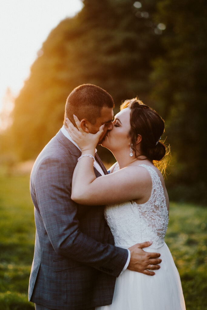 fotograf slubny slask