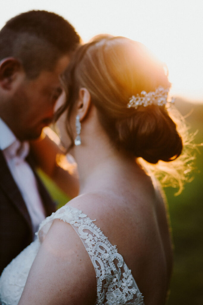 sotograf slubny slask