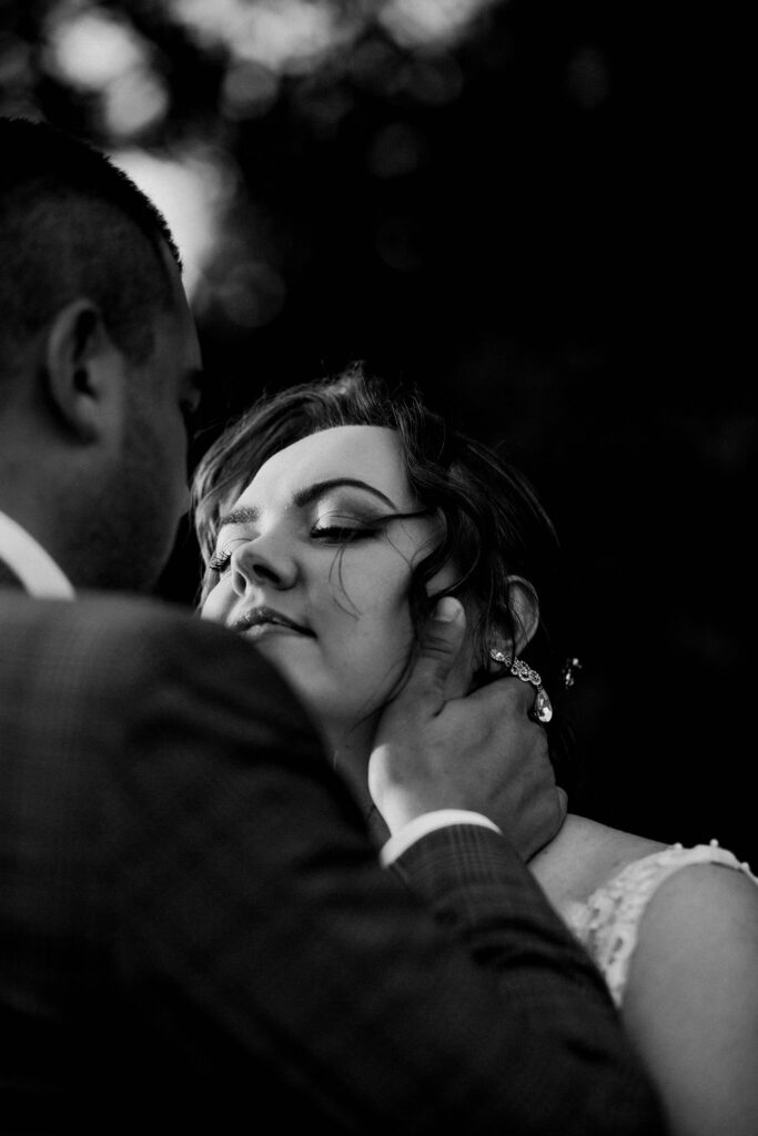 fotograf slubny opole