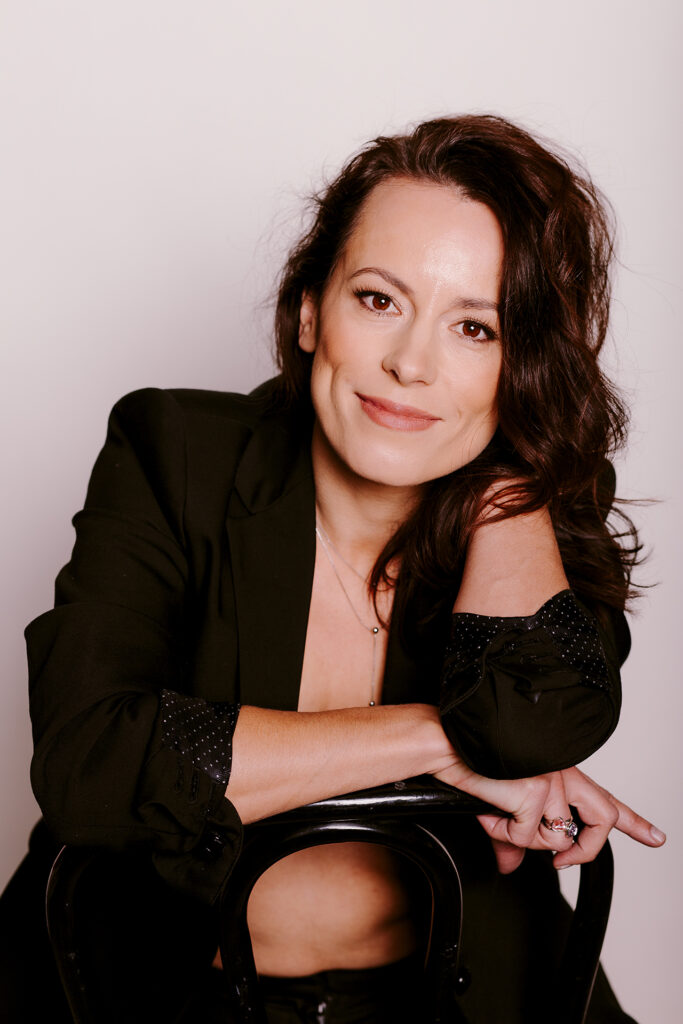 sesje kobiece wroclaw