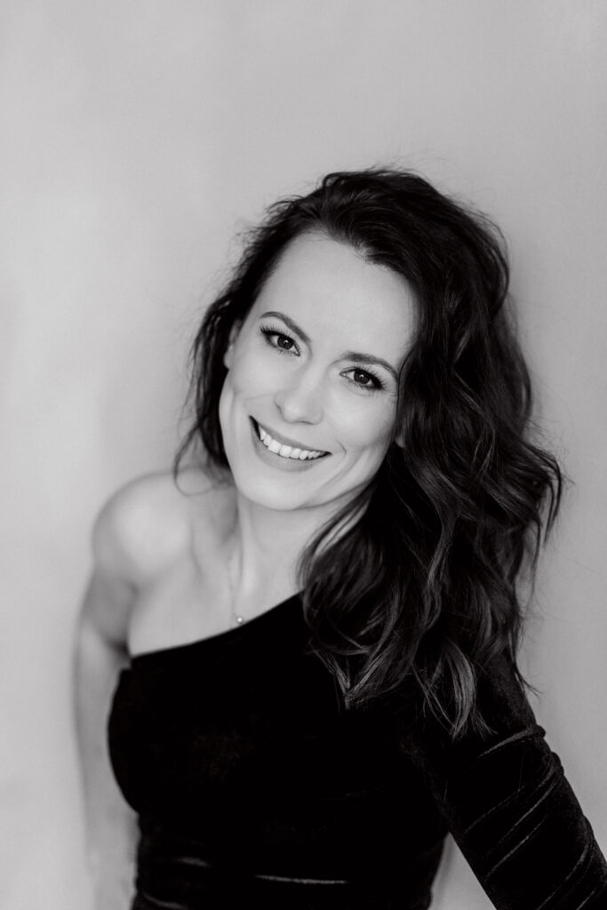 sesje kobiece wroclaw