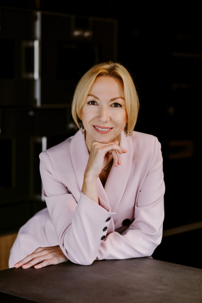 sesje biznesowe opole