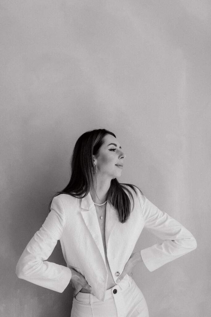 sesje wizerunkowe opole