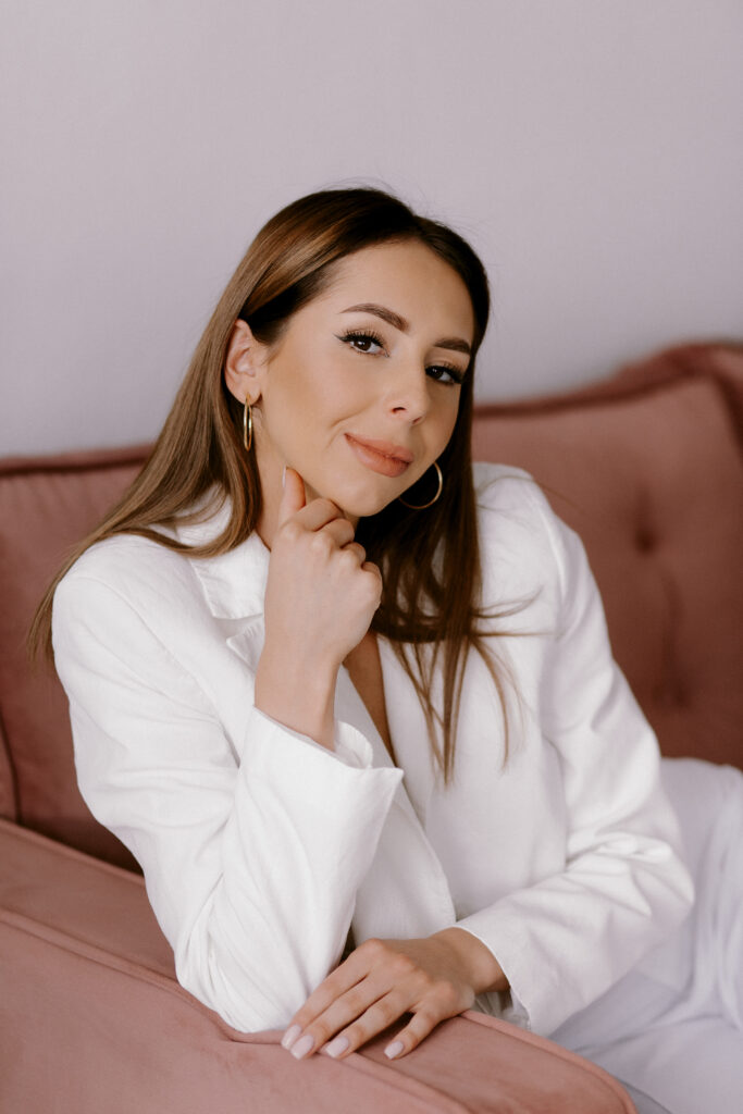 sesje wizerunkowe opole