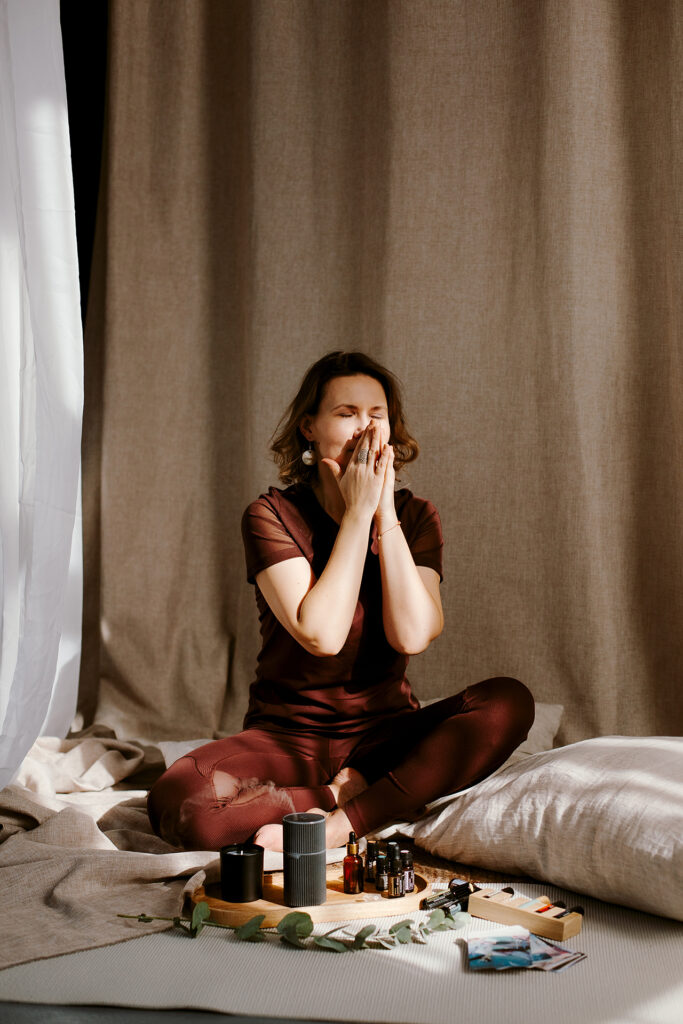 sesje marka osobista na social media