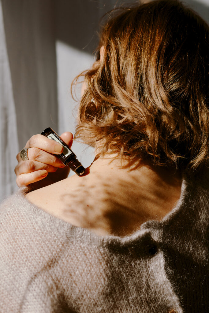 sesje marki osobistej