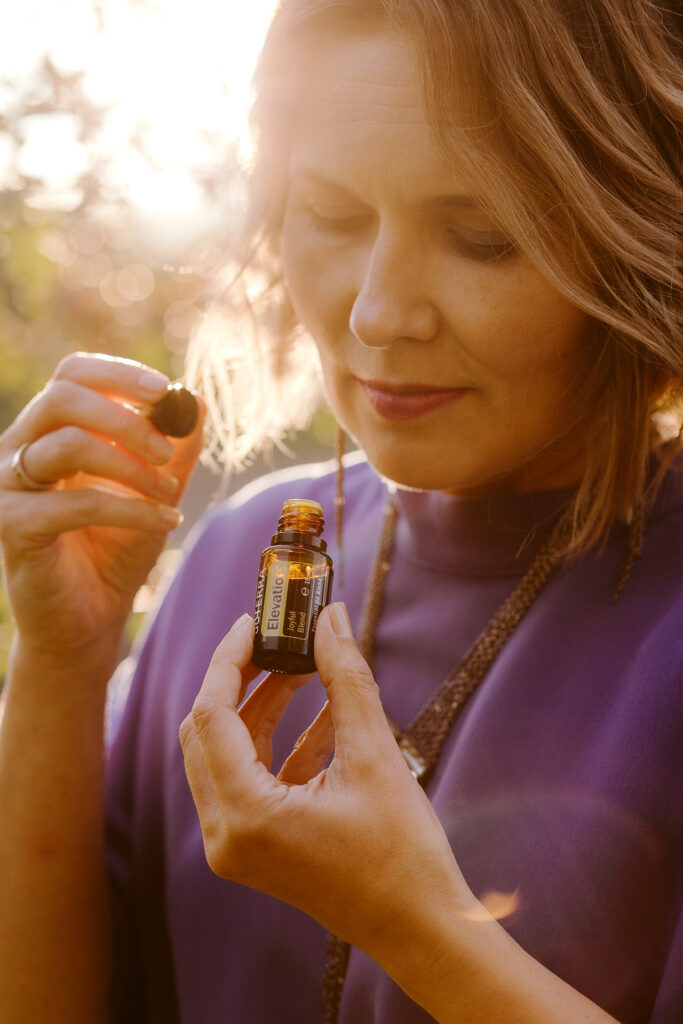 sesje wizerunkowe opole