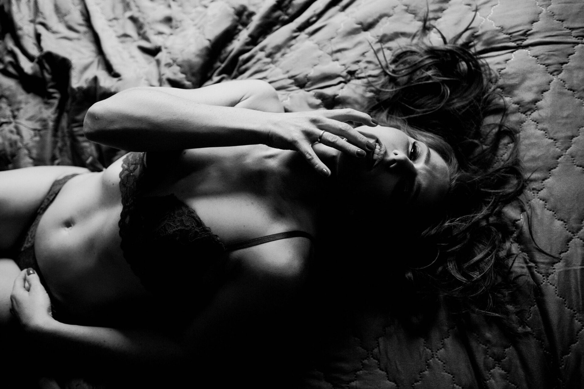 sesje kobiece wroclaw