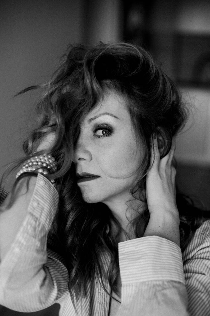 sesje portretowe wroclaw