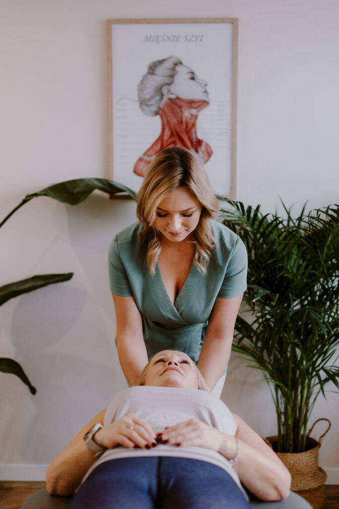 sesje wizerunkowe opole