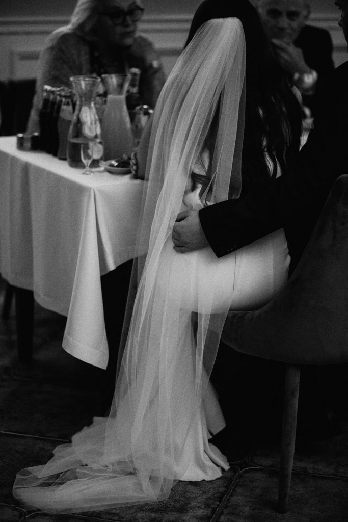 fotograf slubny opole