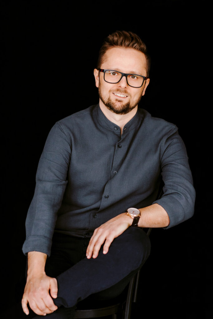 sesje biznesowe opole