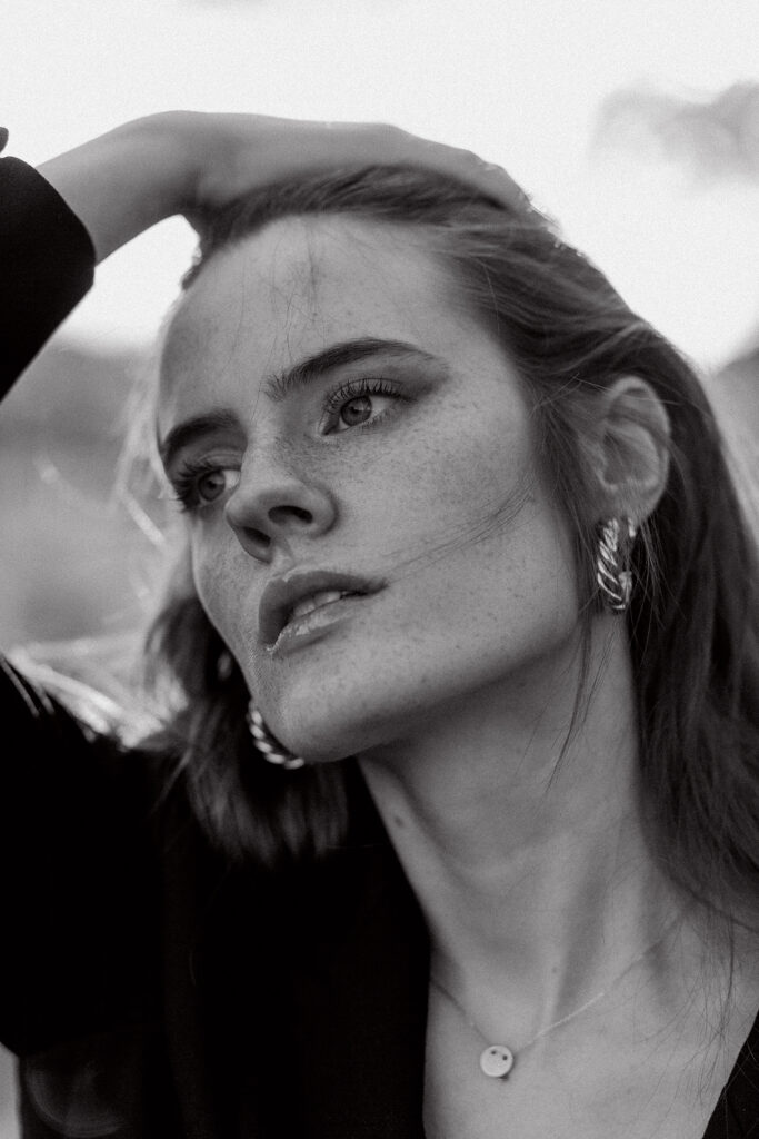 sesje lookbok wroclaw