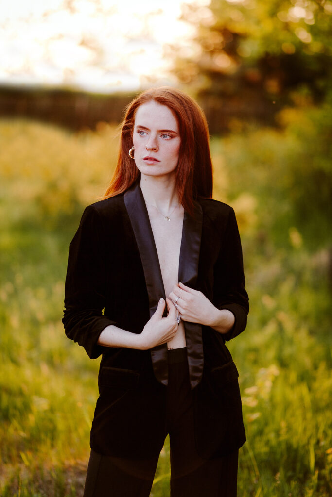 sesje kobiece wroclaw