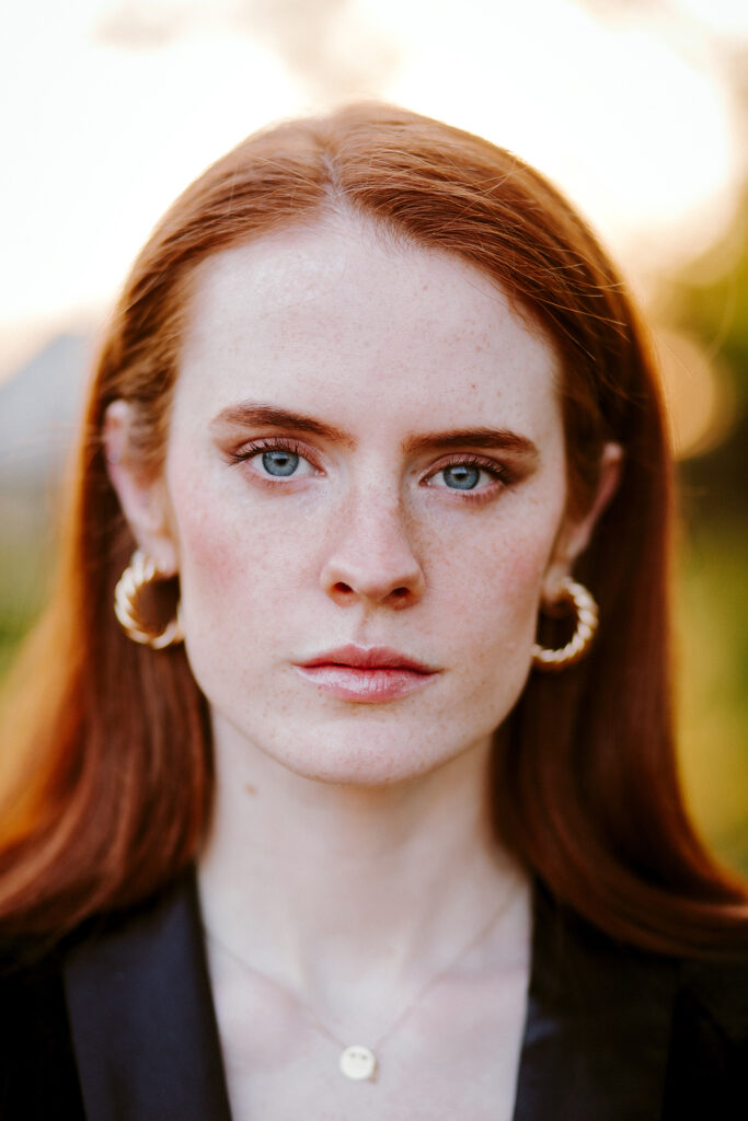 sesje kobiece wroclaw