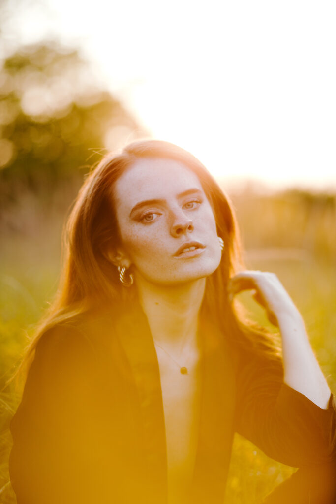 fotografia kobieca wroclaw