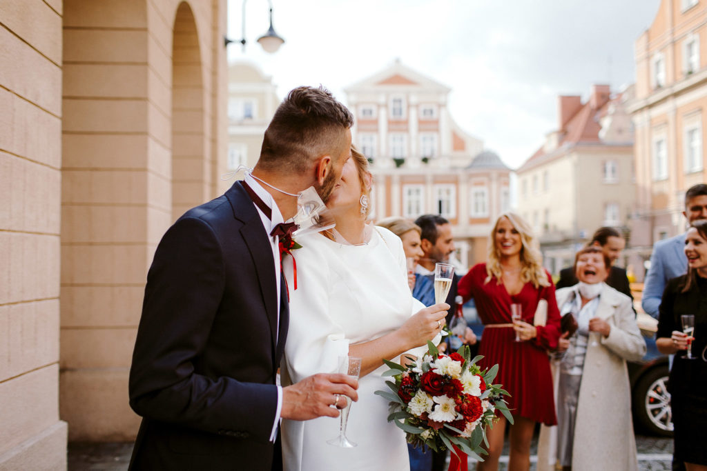 fotograf slubny opole