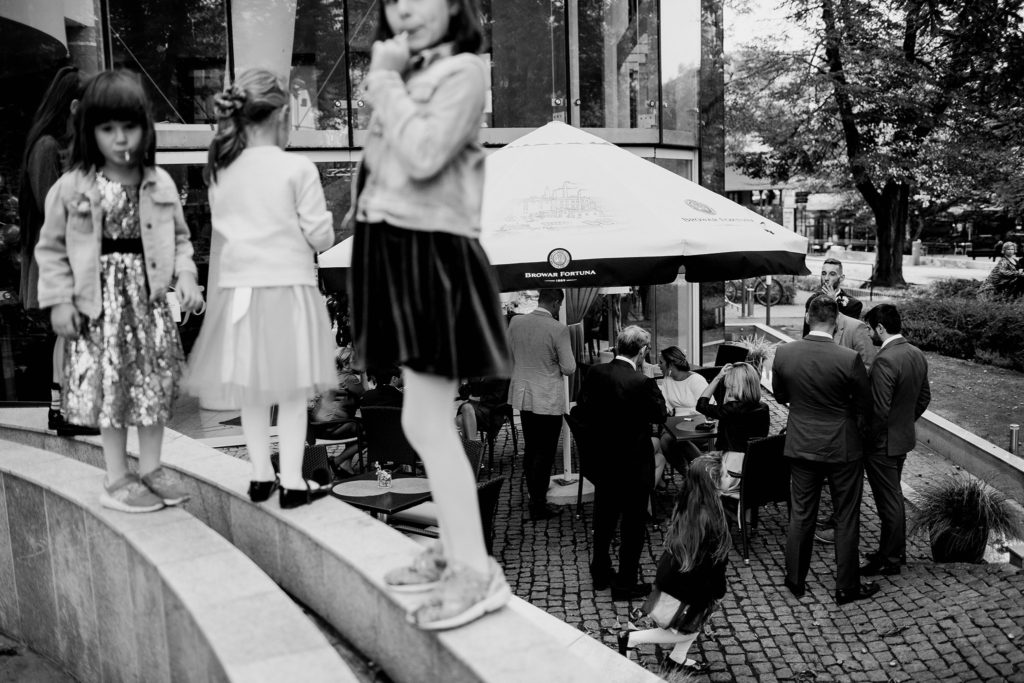 fotograf opole