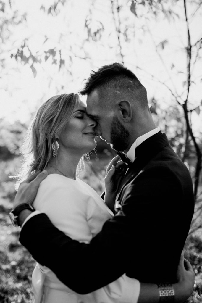 fotograf slubny opole