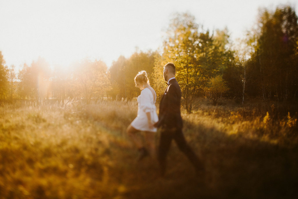 footgrafia slubna opole