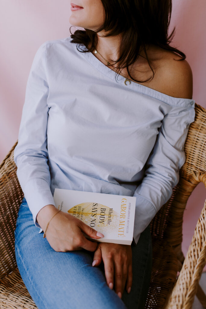 sesje wizerunkowe opole