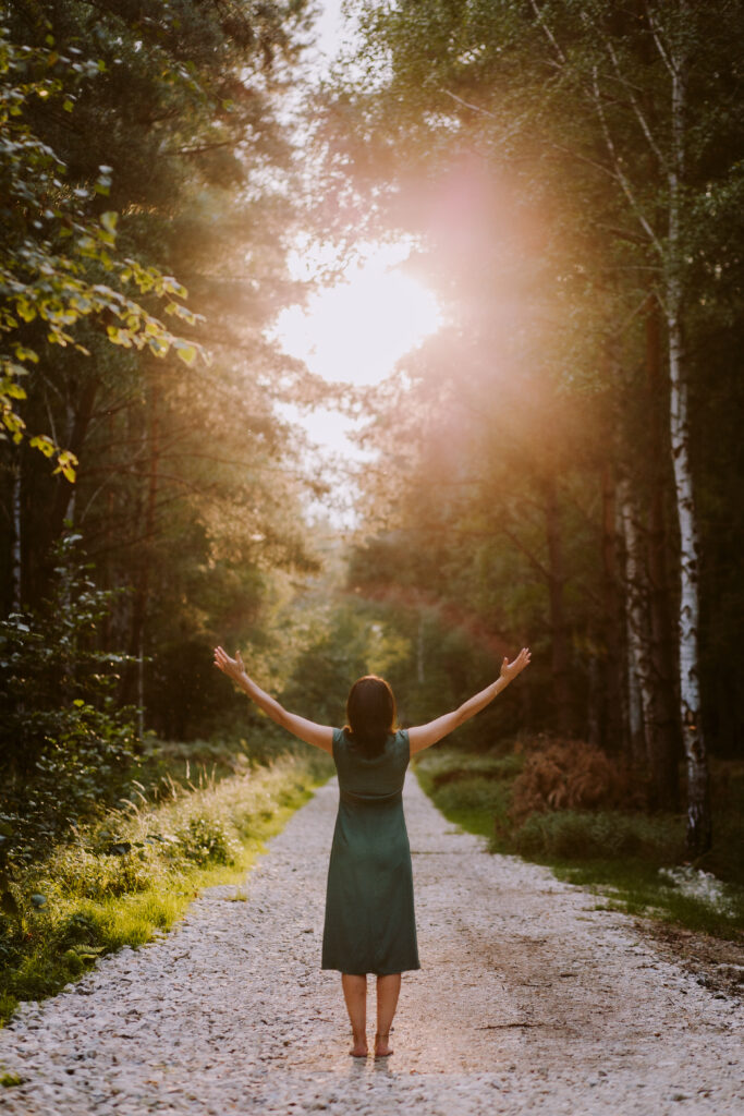 sesje wizerunkowe opole