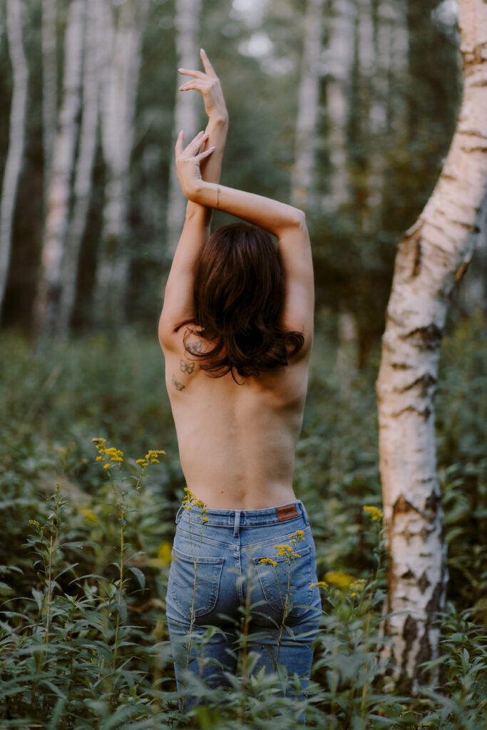 sesje marka wlasna opole