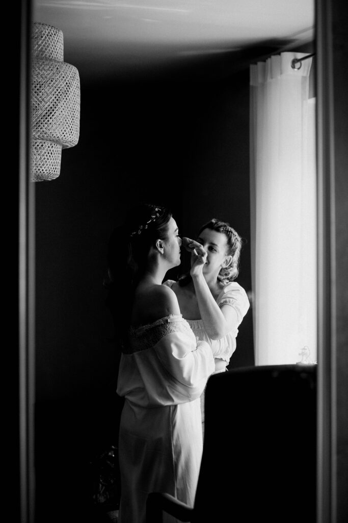 reportaz slubny wroclaw