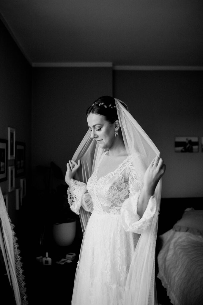 fotograf slubny kalisz