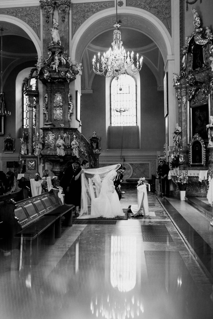 fotograf sluby wroclaw