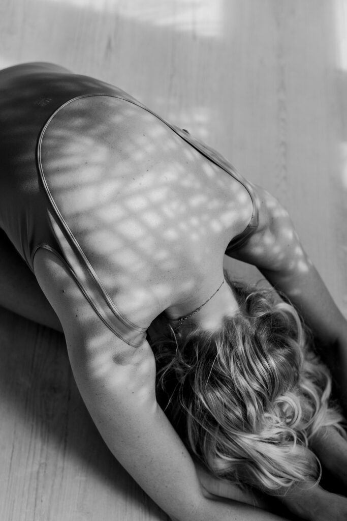 sesje wizerunkowe opole