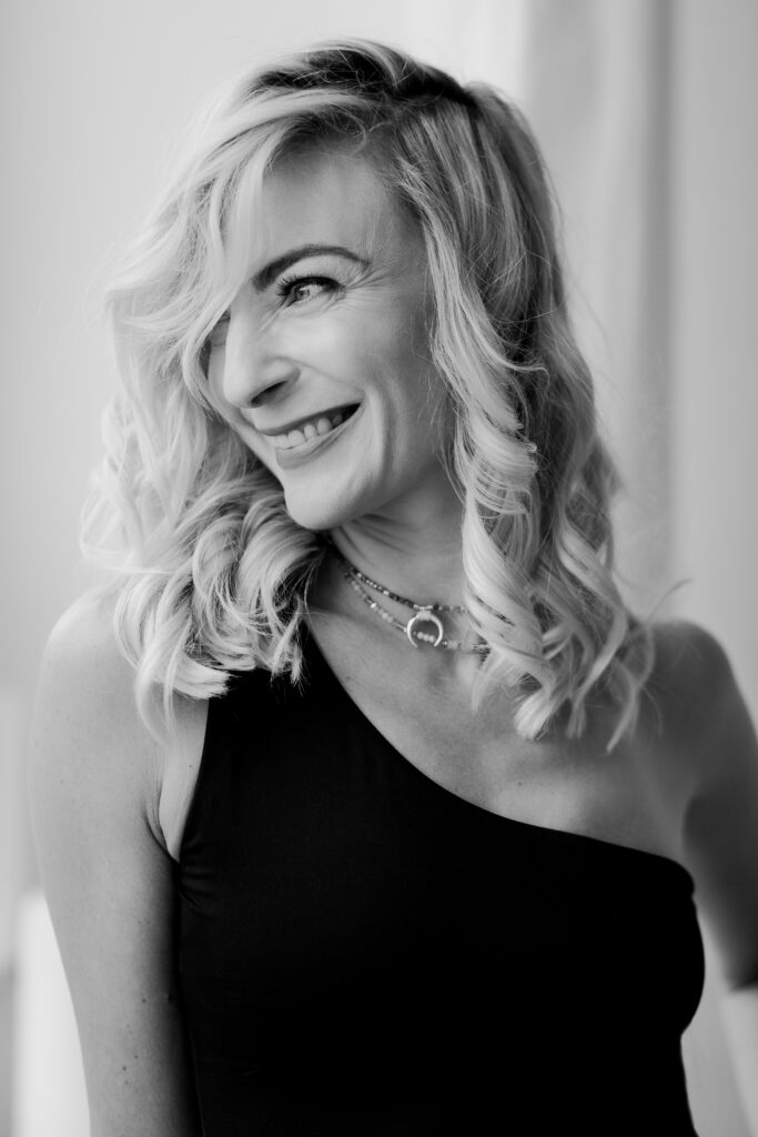 sesje wizerunkowe opole