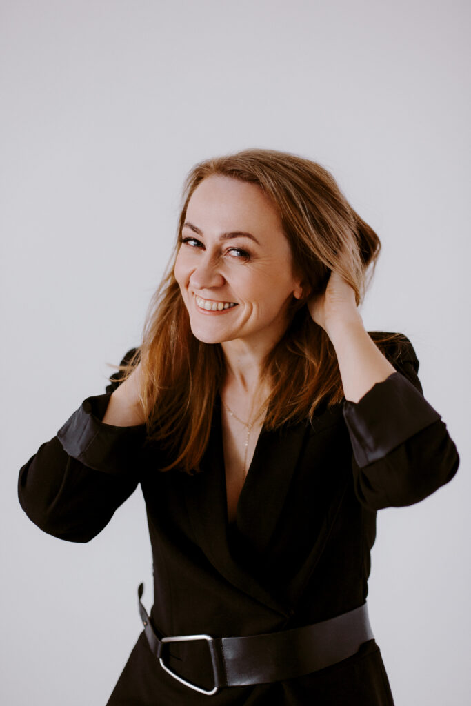 sesje portretowe opole