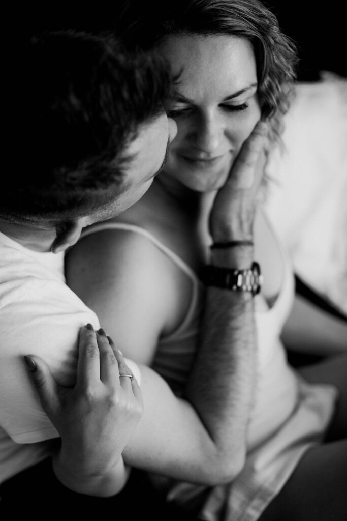 fotografia par opole